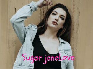 Sugar_janeLove