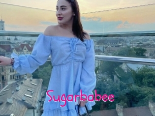 Sugarbabee