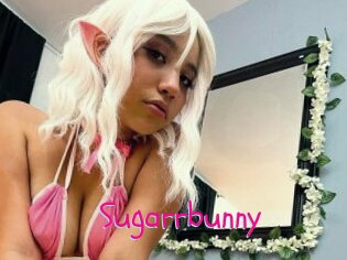 Sugarrbunny