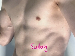 Suikoj