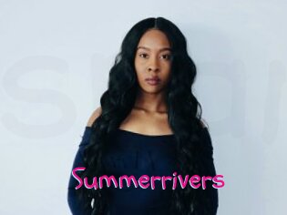 Summerrivers