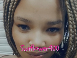 Sunflower900