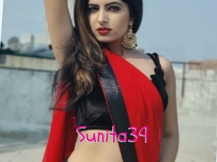 Sunita39