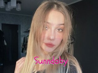 Sunndaby