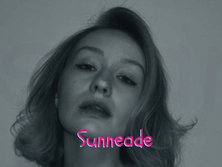 Sunneade