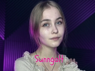 Sunngalt