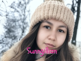 Sunngillian