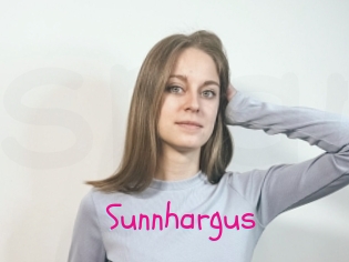 Sunnhargus