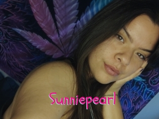 Sunniepearl