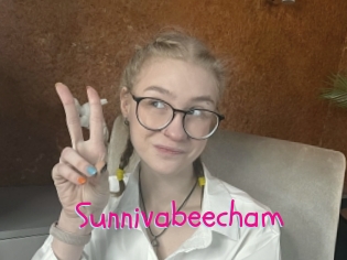 Sunnivabeecham