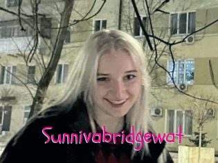 Sunnivabridgewat