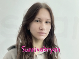 Sunnivabryan