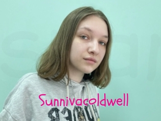 Sunnivacoldwell