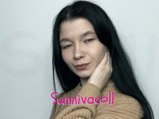 Sunnivacoll