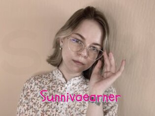 Sunnivaearner