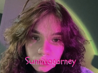 Sunnivagarney