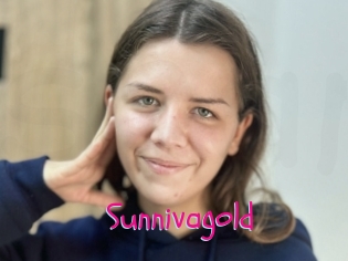 Sunnivagold