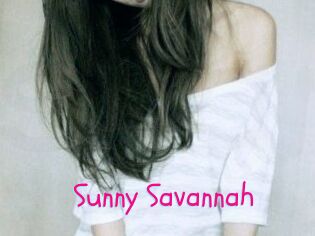 Sunny_Savannah