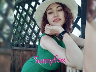 Sunnyfox