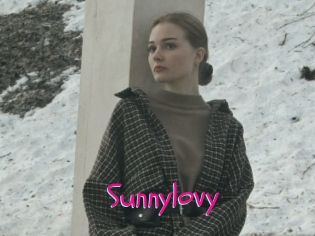 Sunnylovy