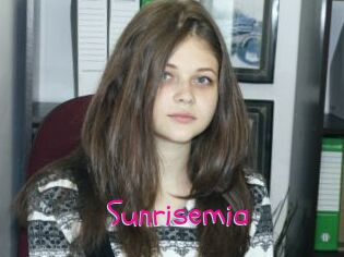 Sunrisemia
