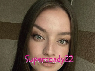 Supercandy22