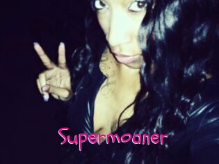 Supermoaner