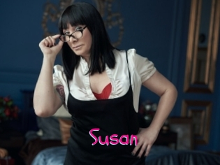 Susan