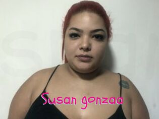 Susan_gonzaa