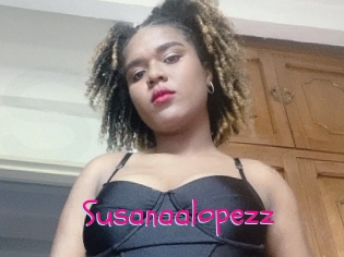 Susanaalopezz