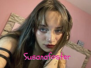 Susanafoster