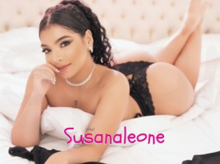 Susanaleone