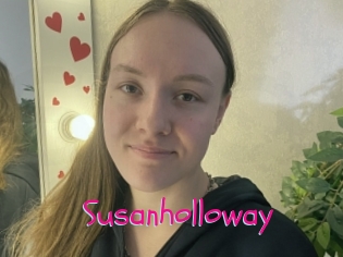 Susanholloway