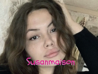 Susanmaison