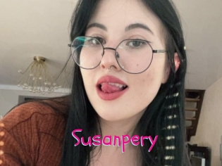 Susanpery