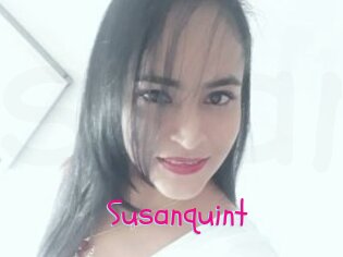 Susanquint