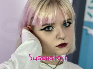 Susanstern