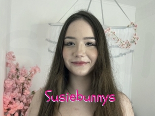 Susiebunnys