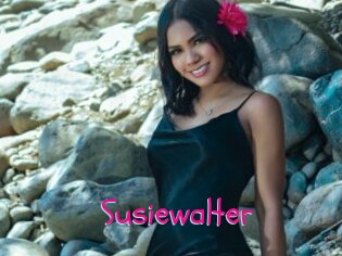 Susiewalter