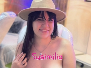 Susimilia