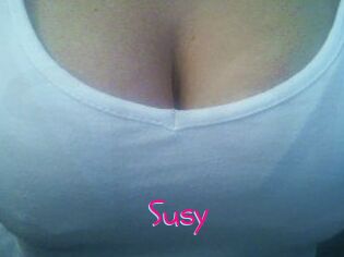 Susy