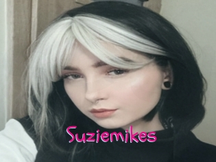 Suziemikes