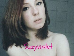 Suzyviolet