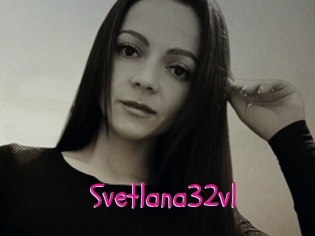 Svetlana32vl