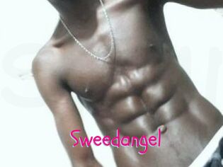 Sweedangel