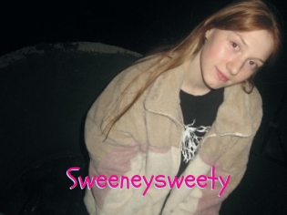 Sweeneysweety