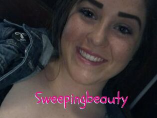 Sweepingbeauty