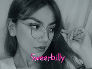 Sweerbilly
