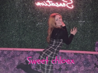 Sweet_chloex