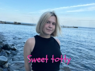 Sweet_totty